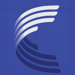Cadmus Communications mark